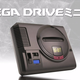 Image for article titled Sega Announces A Mega Drive Mini